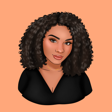 Author Evelyn Leigh – Evelyn Leigh Romance Author